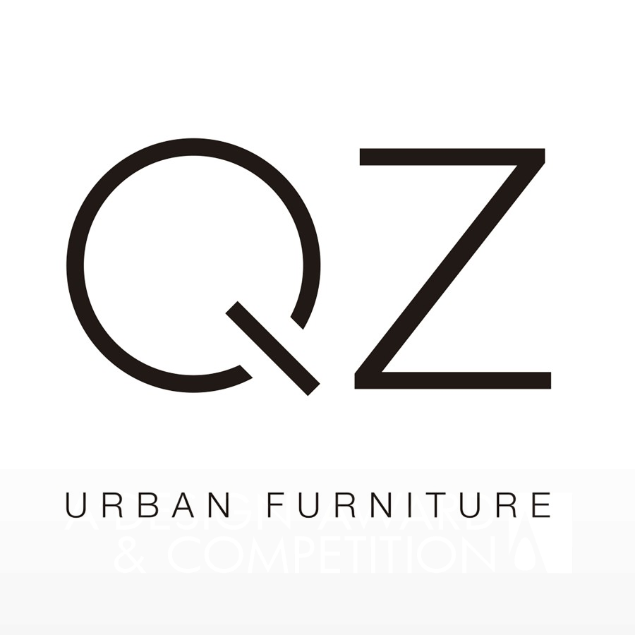 QZ Urban FurnitureBrand Logo