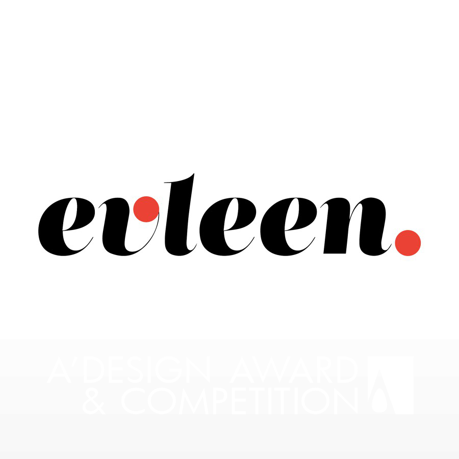 evleen Brand Logo