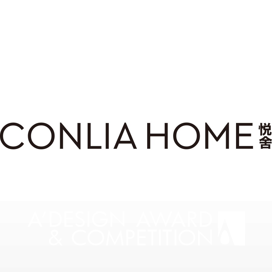 CONLIA HOMEBrand Logo
