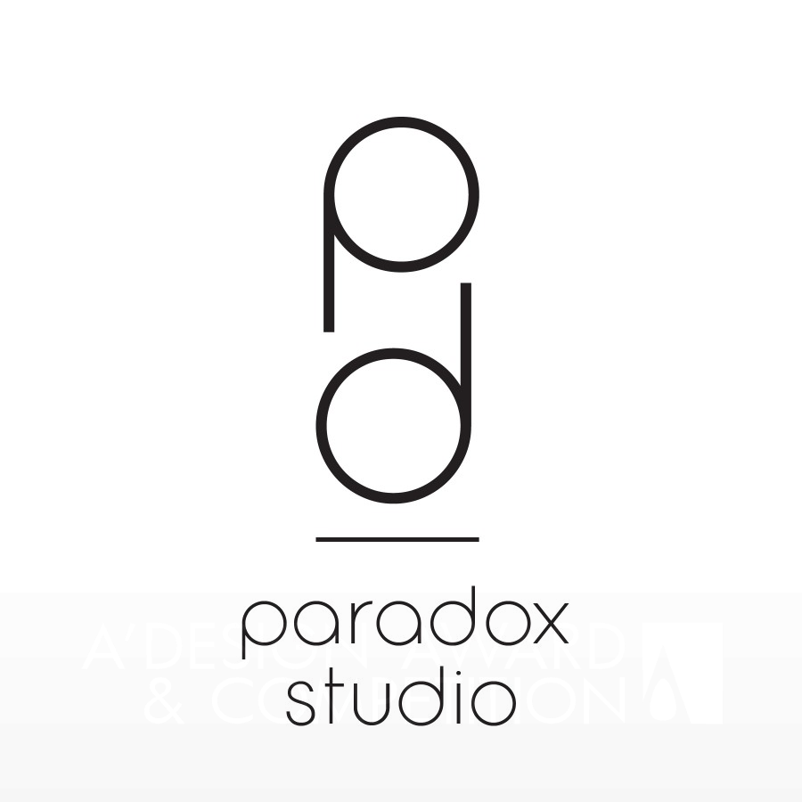 Paradox Studio