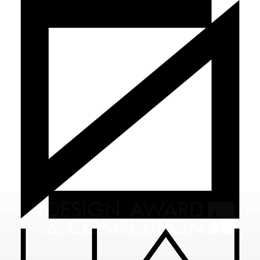 2A instrumentsBrand Logo