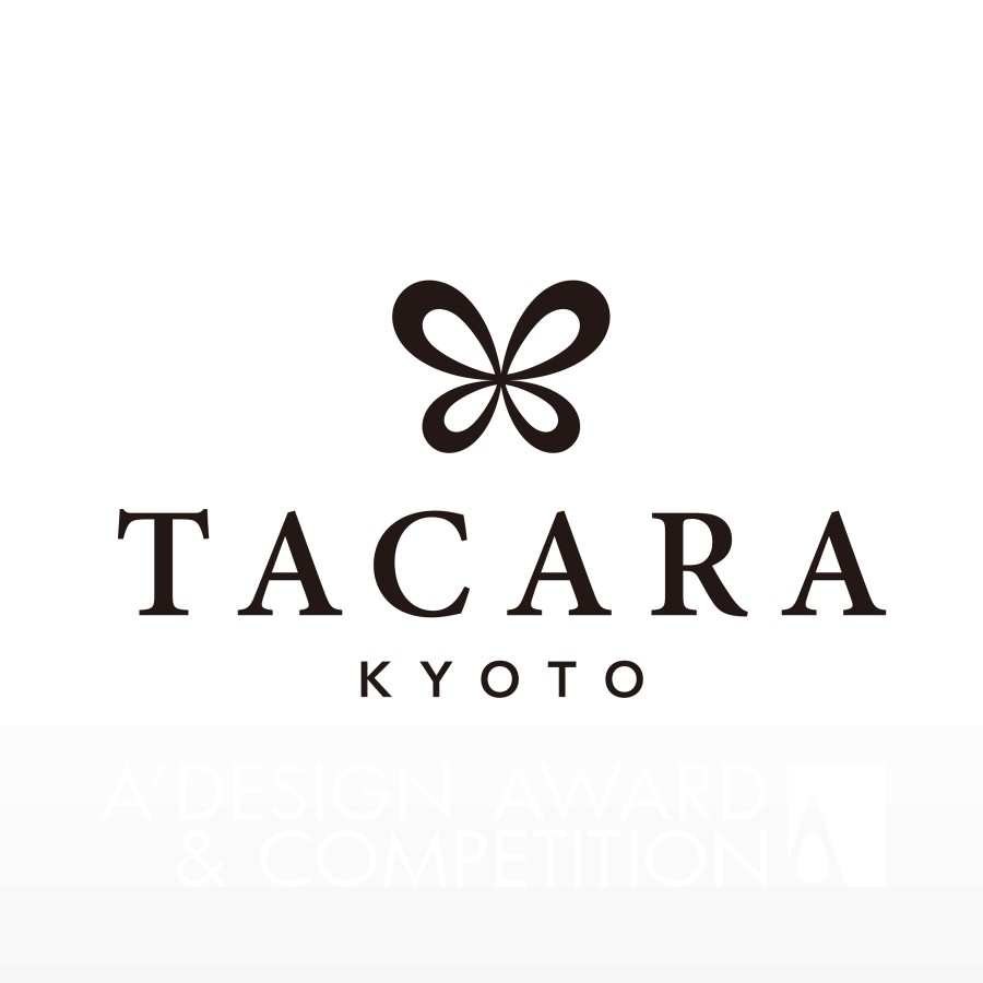 TACARA Brand Logo