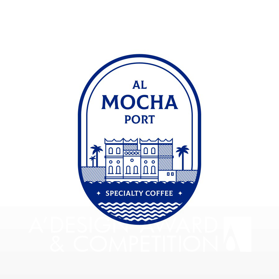 Al Mocha Port