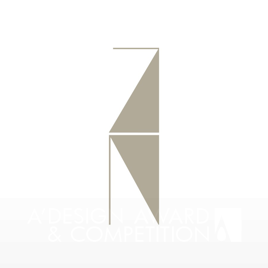 ZN DesignBrand Logo