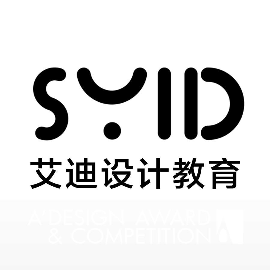SYID DESIGNBrand Logo