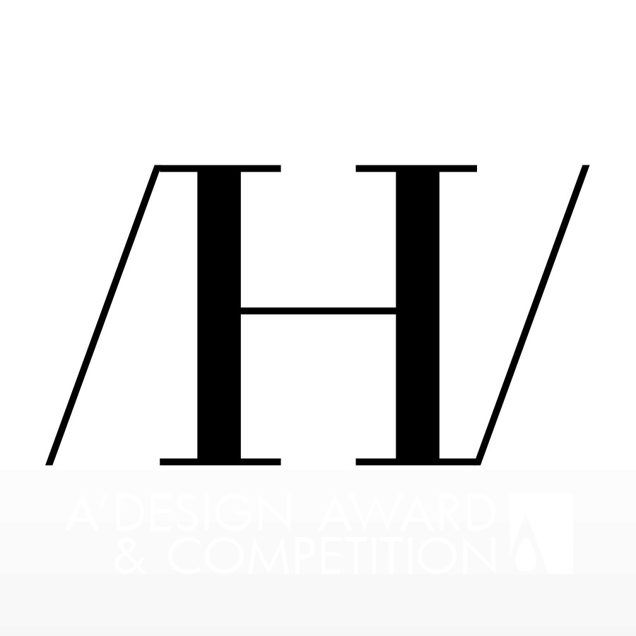  H arry Miesbauer Yacht DesignBrand Logo