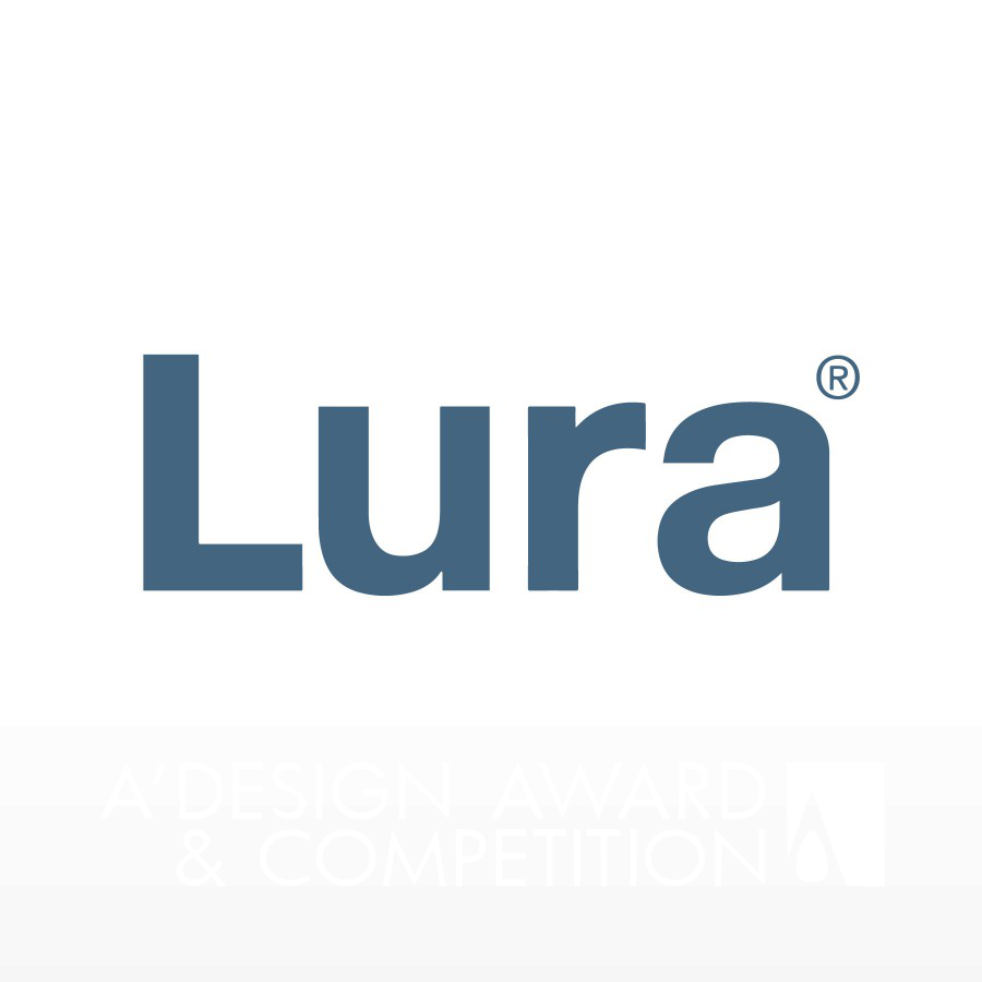 LuraBrand Logo