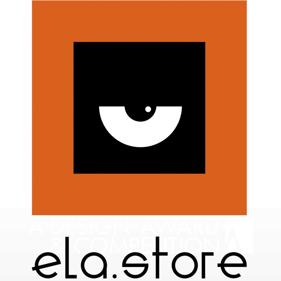 ela storeBrand Logo