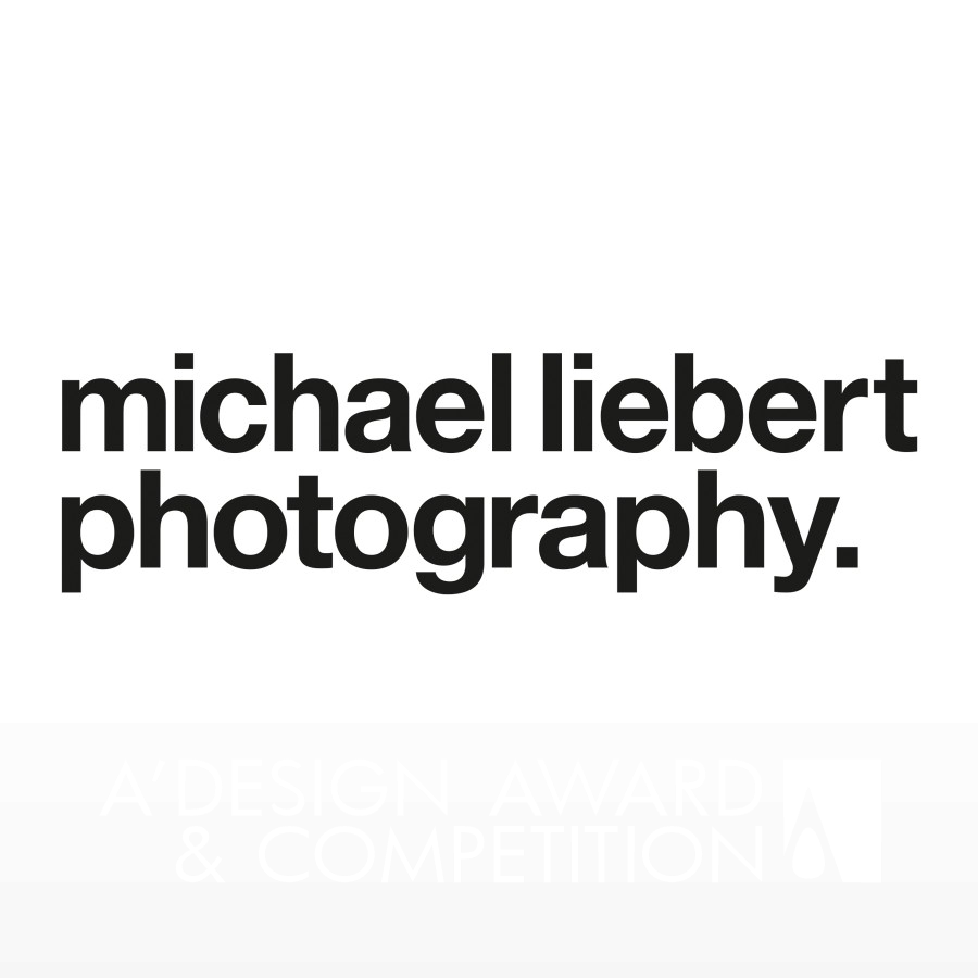 michael liebert photographyBrand Logo