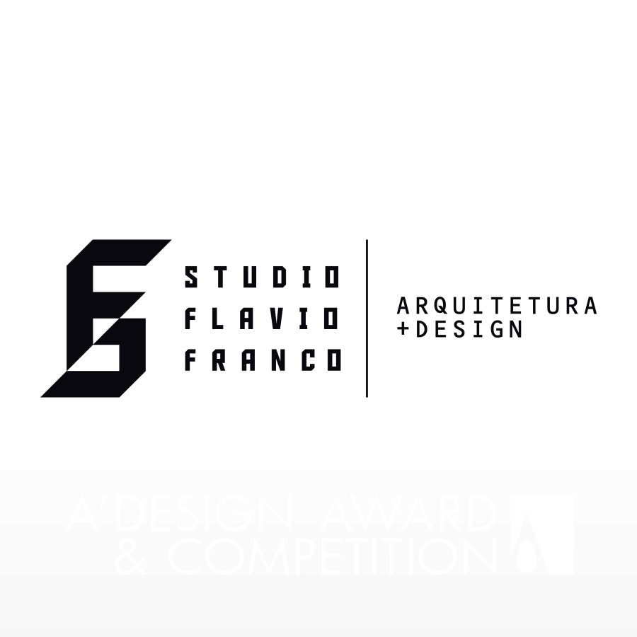 Studio Flavio FrancoBrand Logo