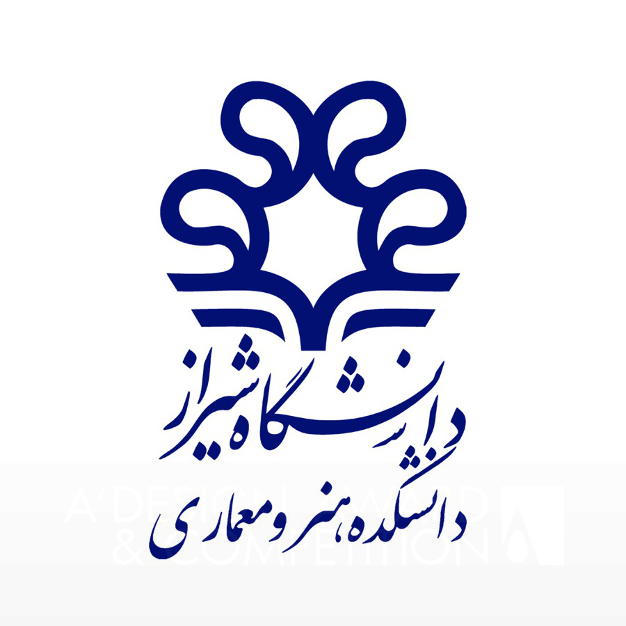 Shiraz UniversityBrand Logo