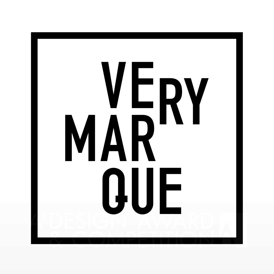 Brand Very MarqueBrand Logo