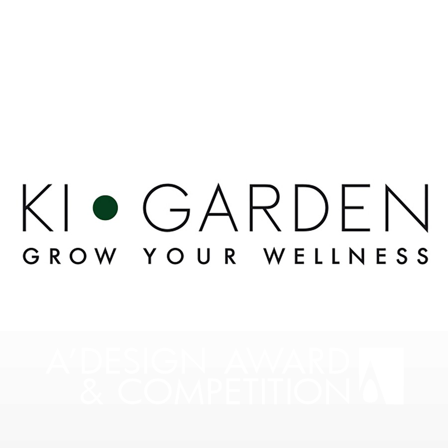 Kigarden