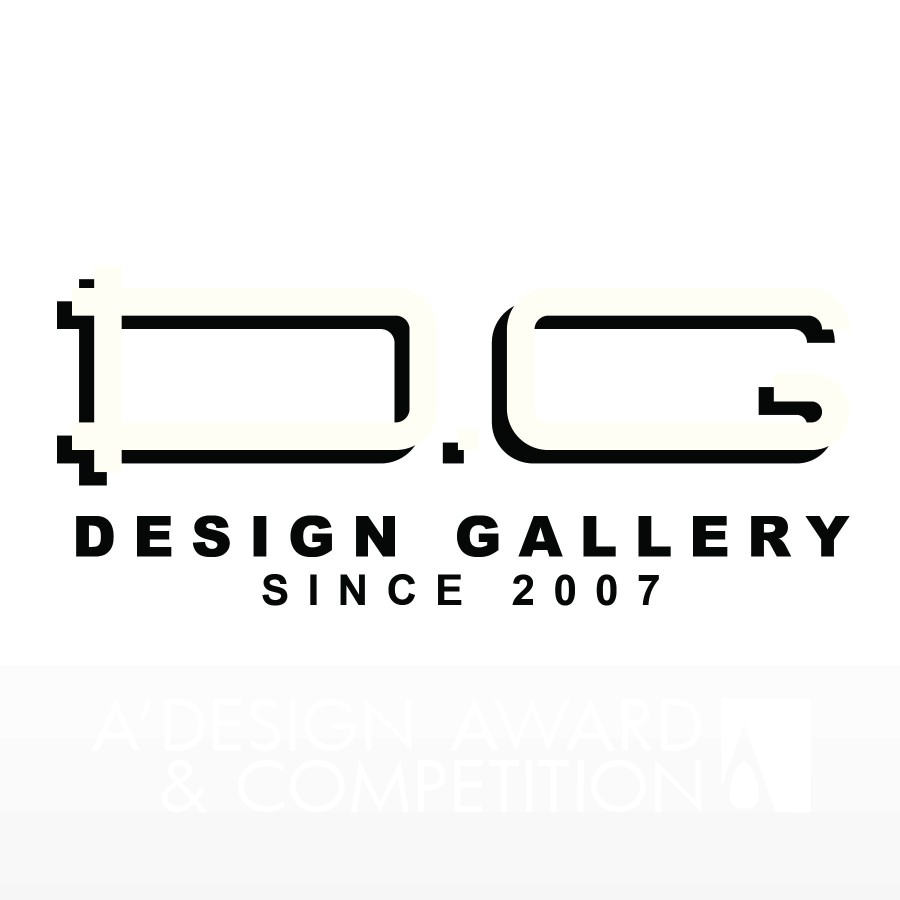 Design GalleryBrand Logo