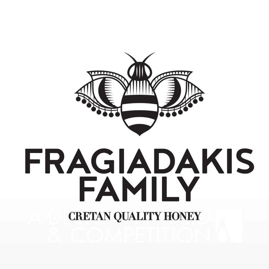 FragiadakisBrand Logo