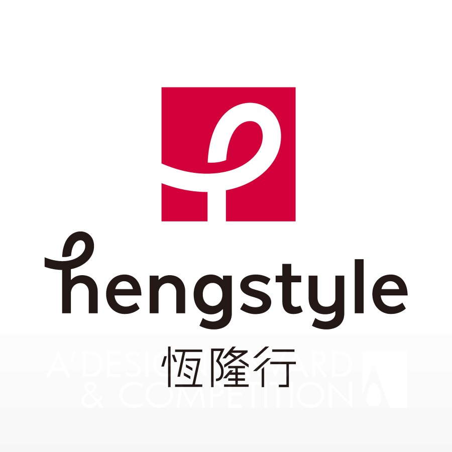 Hengstyle HENG LEONG HANG