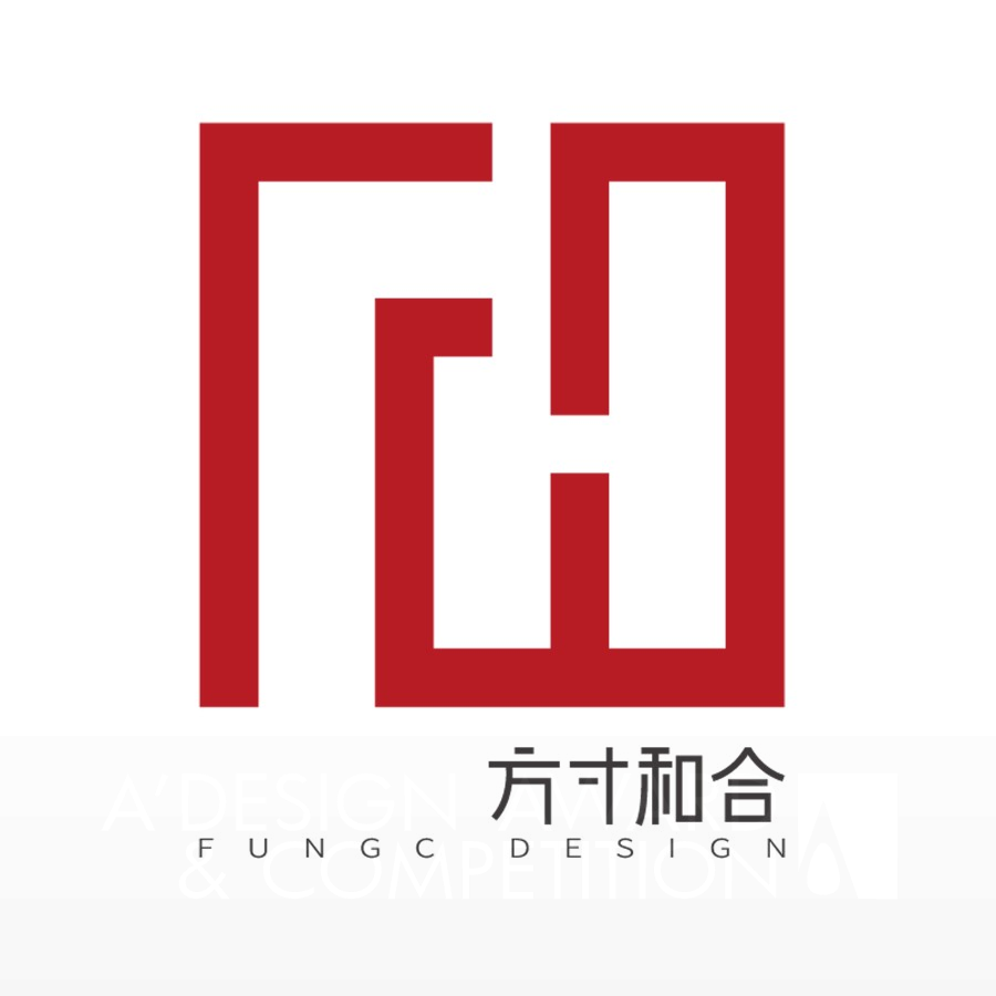 Fungc Hh DesignBrand Logo