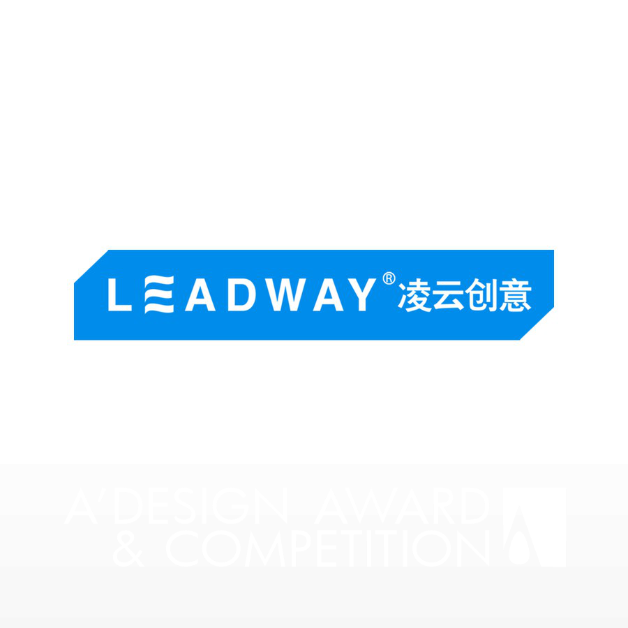Shenzhen Yanzhi Brand Management Consulting Co  Ltd Brand Logo