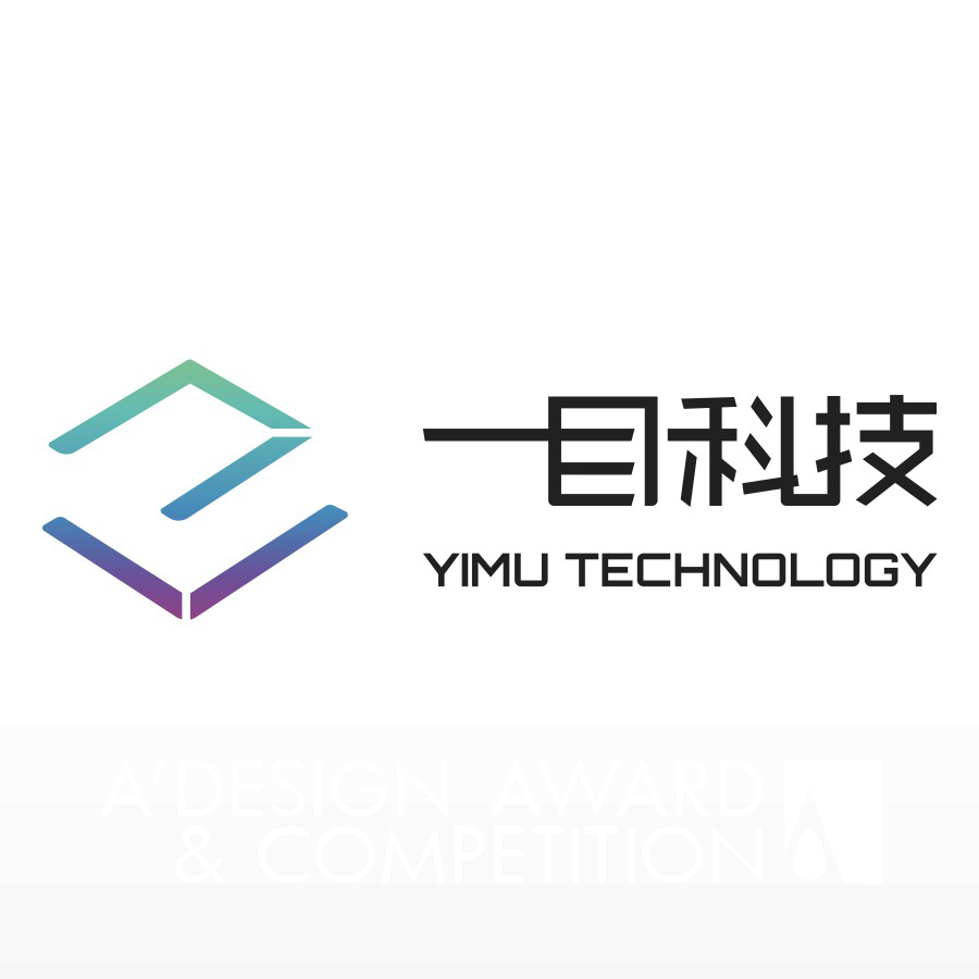 Shenzhen Yimu Technology Co   LtdBrand Logo