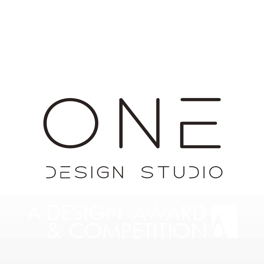 Studio ONEBrand Logo