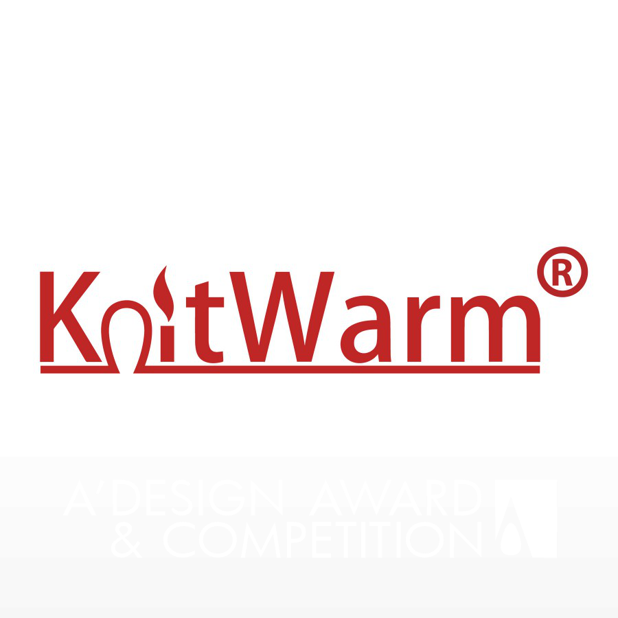 KnitWarmBrand Logo