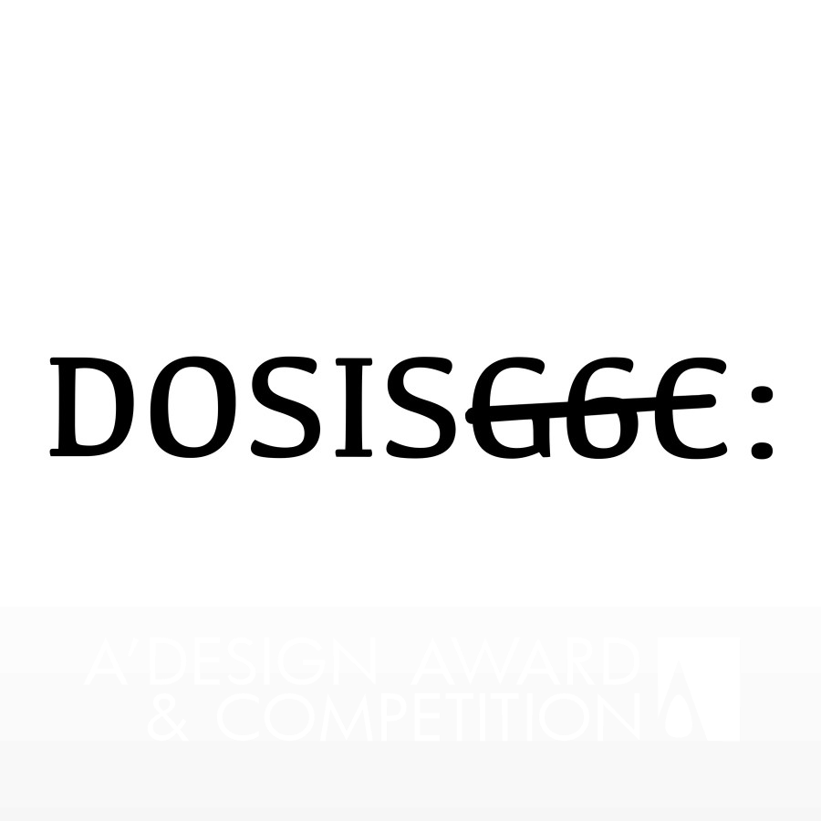 Dosisg6c