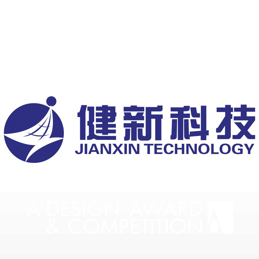 Jianxin Technology Co   Ltd Brand Logo
