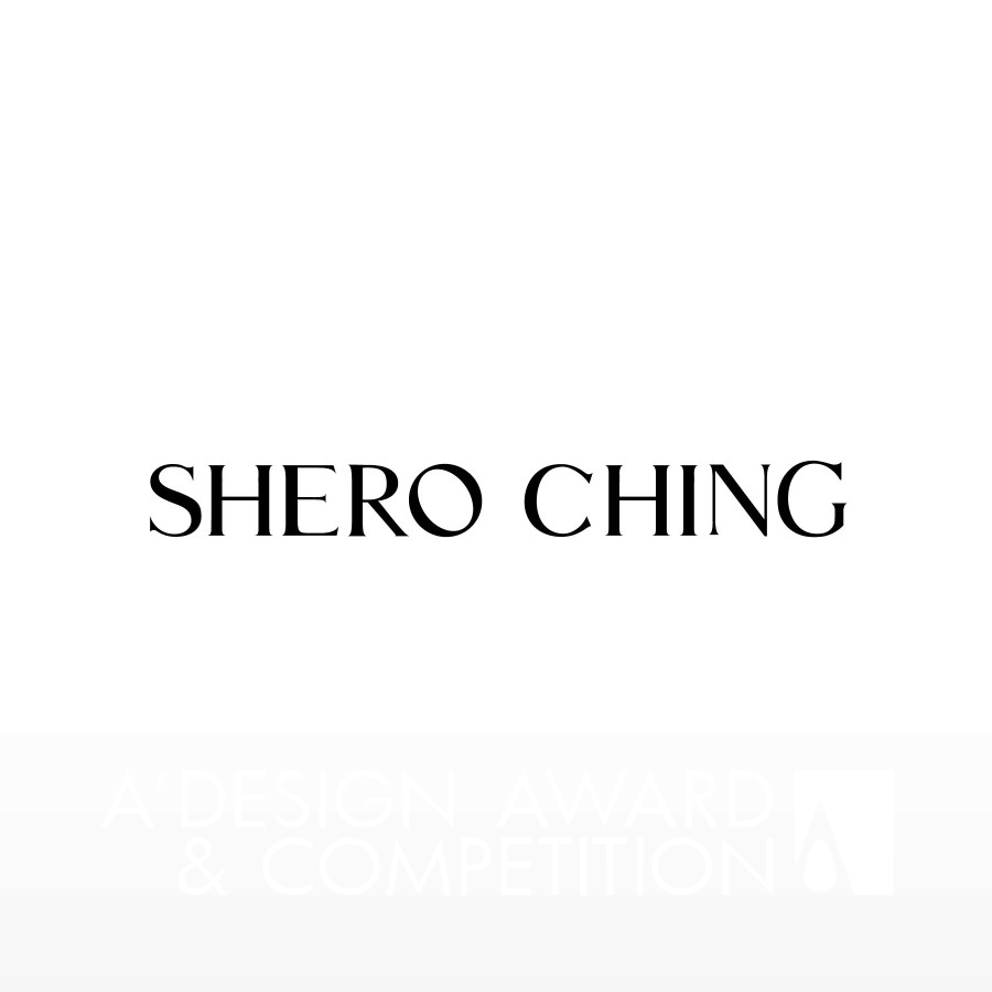 Shero Ching Brand Logo