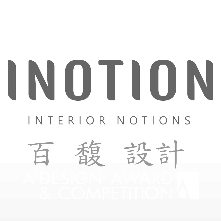 INOTIONBrand Logo