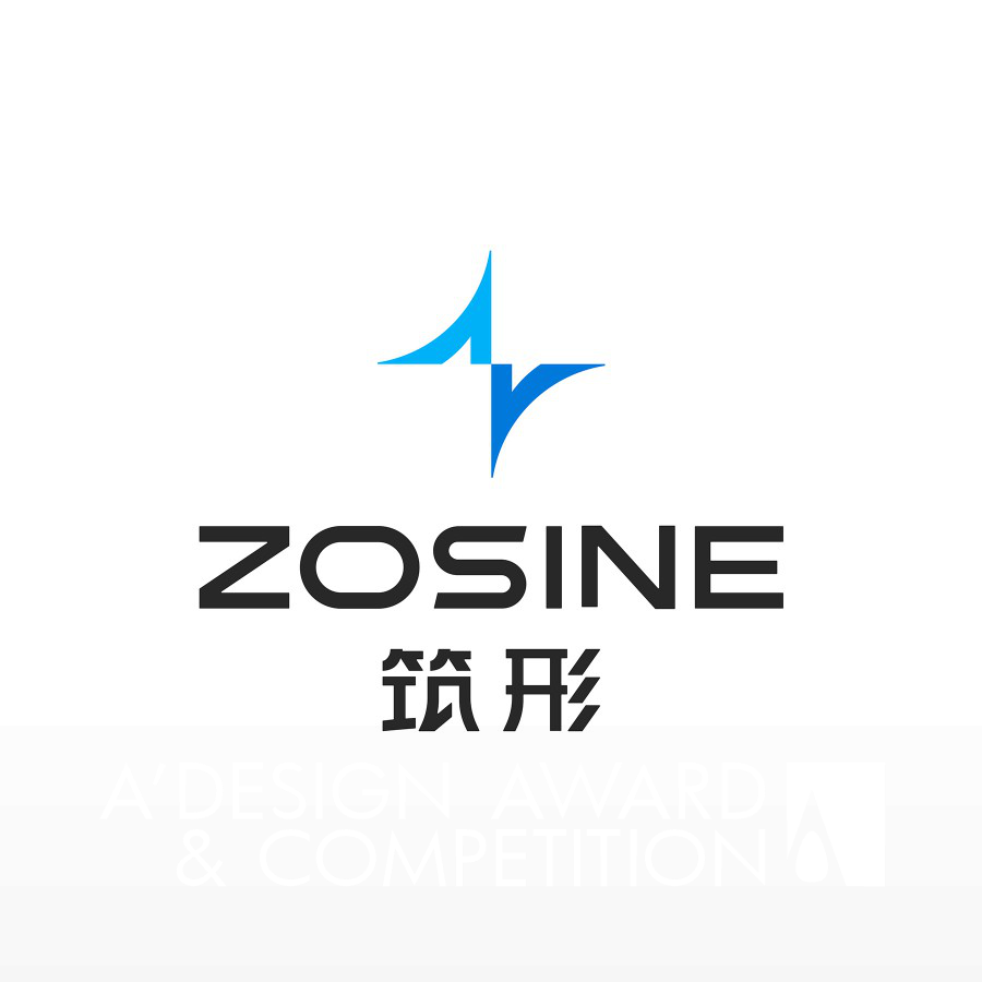 Shenzhen Tianyu Design Co   Ltd Brand Logo