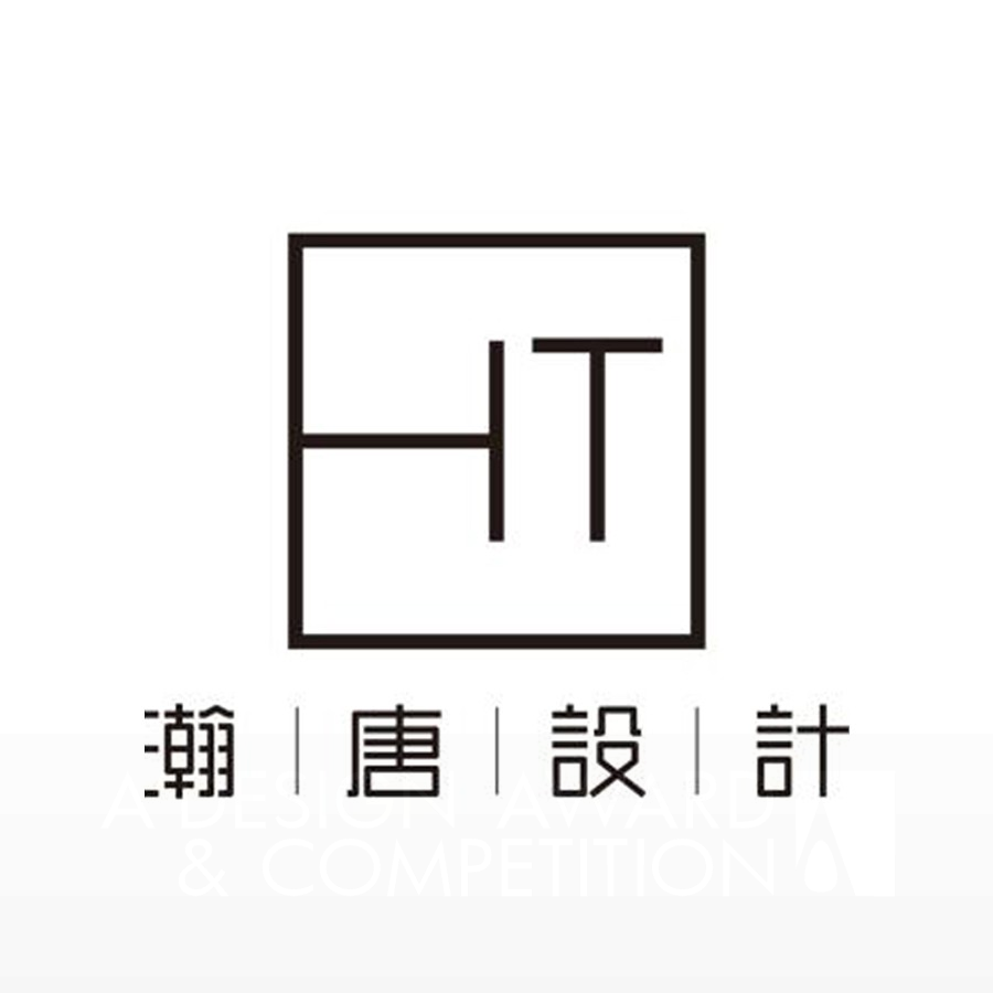 Beijing Hantang Landscape Interior Design Co   Ltd Brand Logo