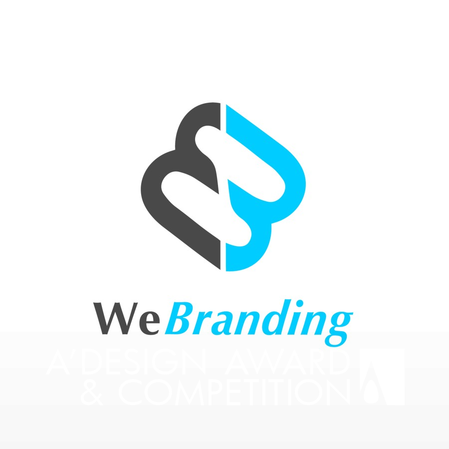 WeBranding Global