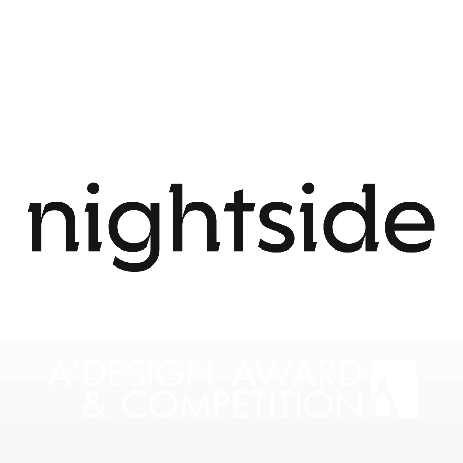 NightsideBrand Logo