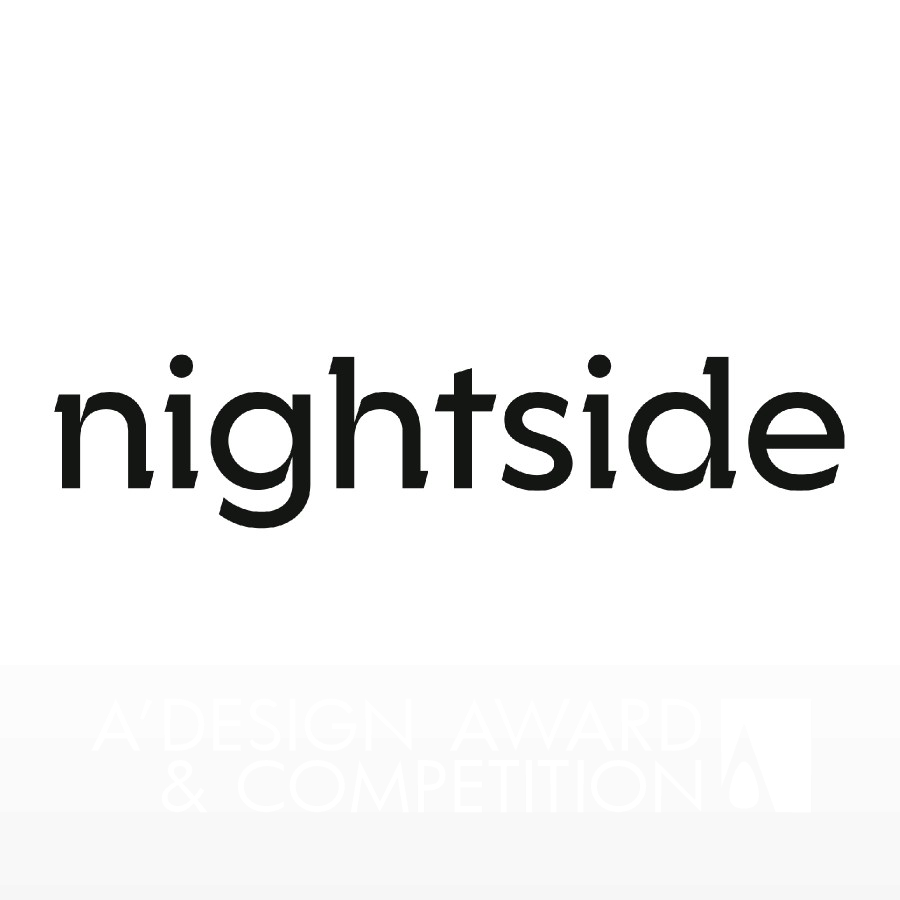 Nightside