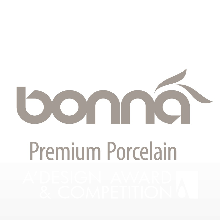 BonnaBrand Logo