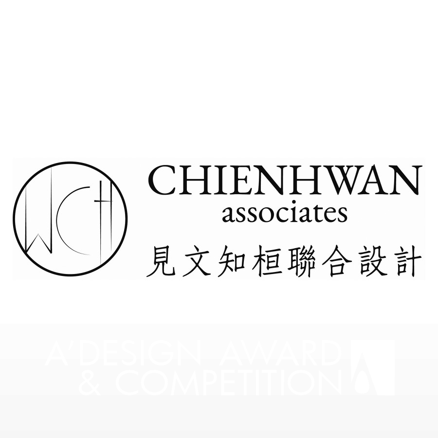 Chien Hwan AssociatesBrand Logo