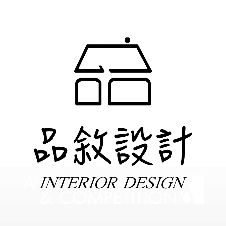 Pinhsu DesignBrand Logo