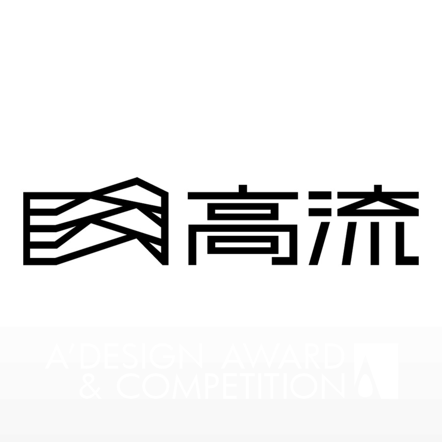 Kaohsiung City GovernmentBrand Logo