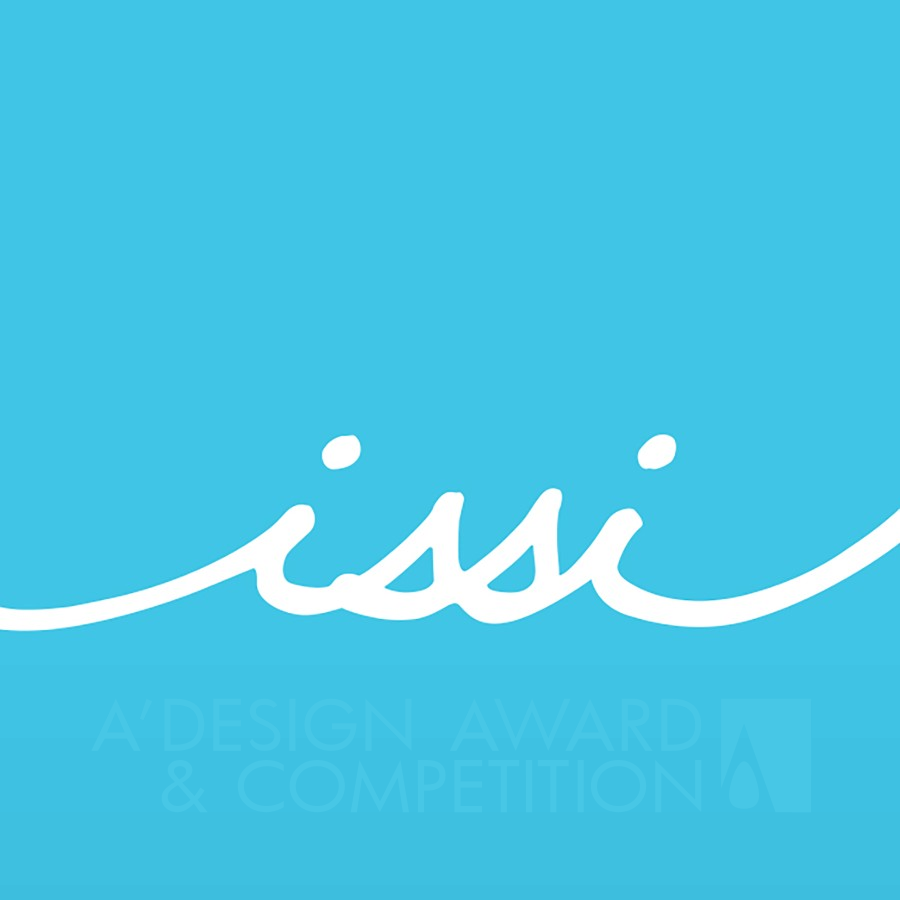 Issi Design Ltd