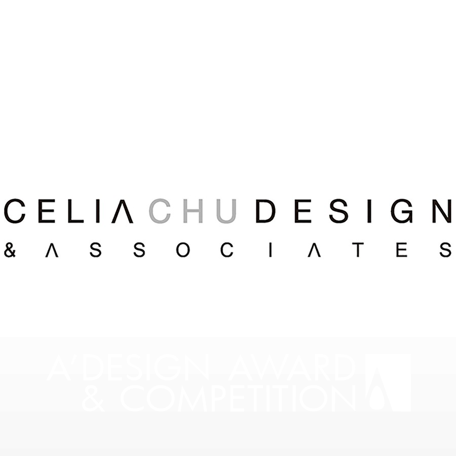 Celia Chu Design & Associate