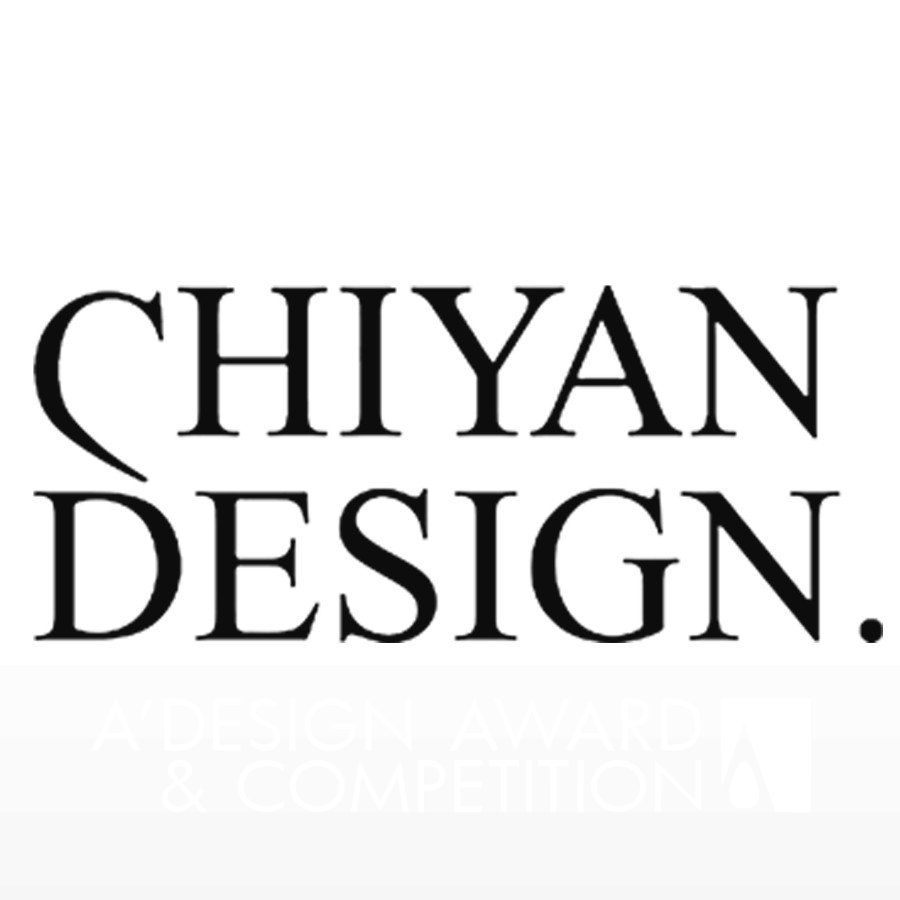 Chiyan Interior DesignBrand Logo
