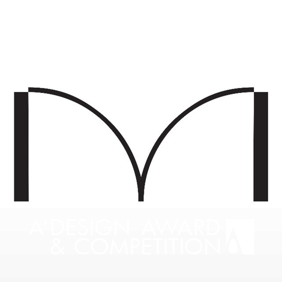 MMC DesignBrand Logo