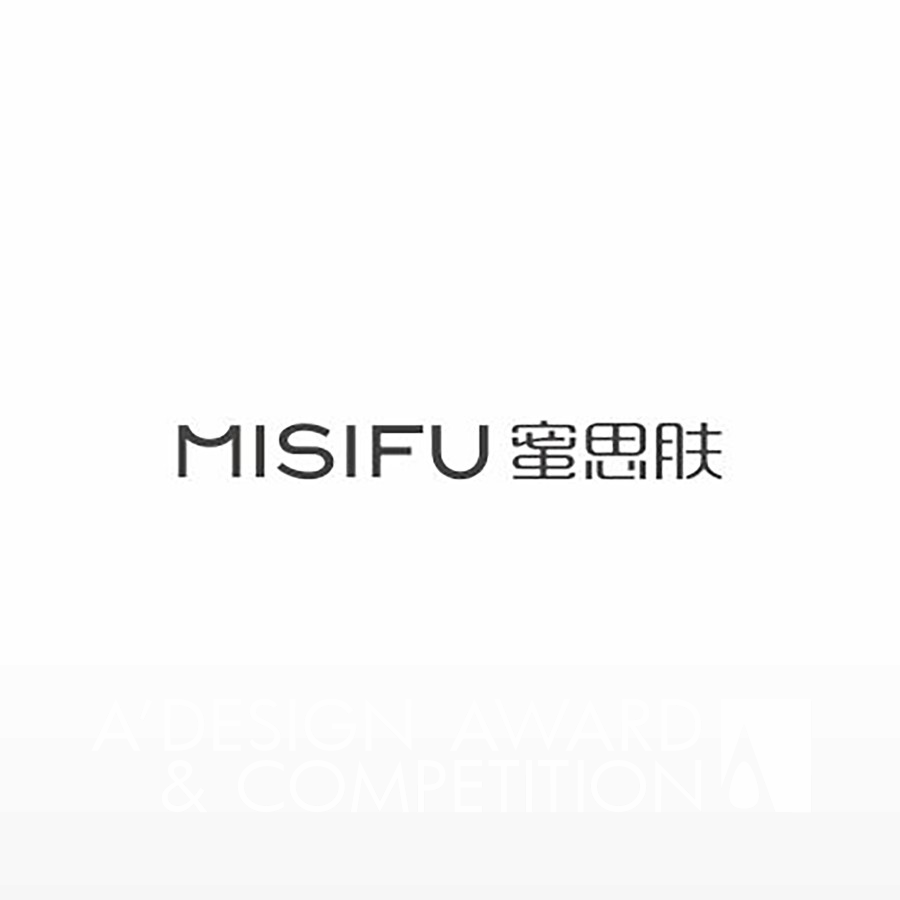 SuZhou Misifu Cosmetics Co   LtdBrand Logo