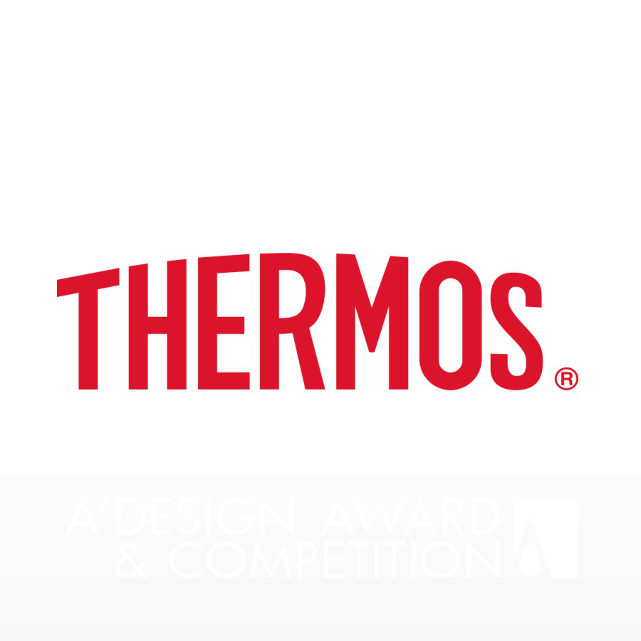 THERMOSBrand Logo