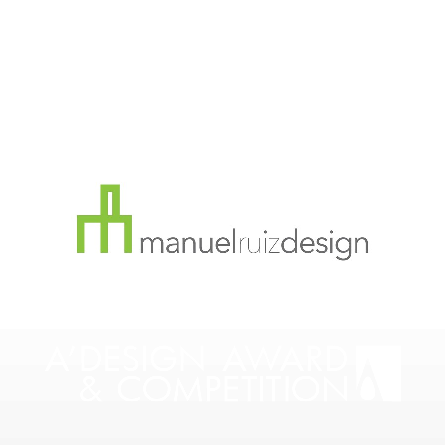 Manuel Ruiz Design