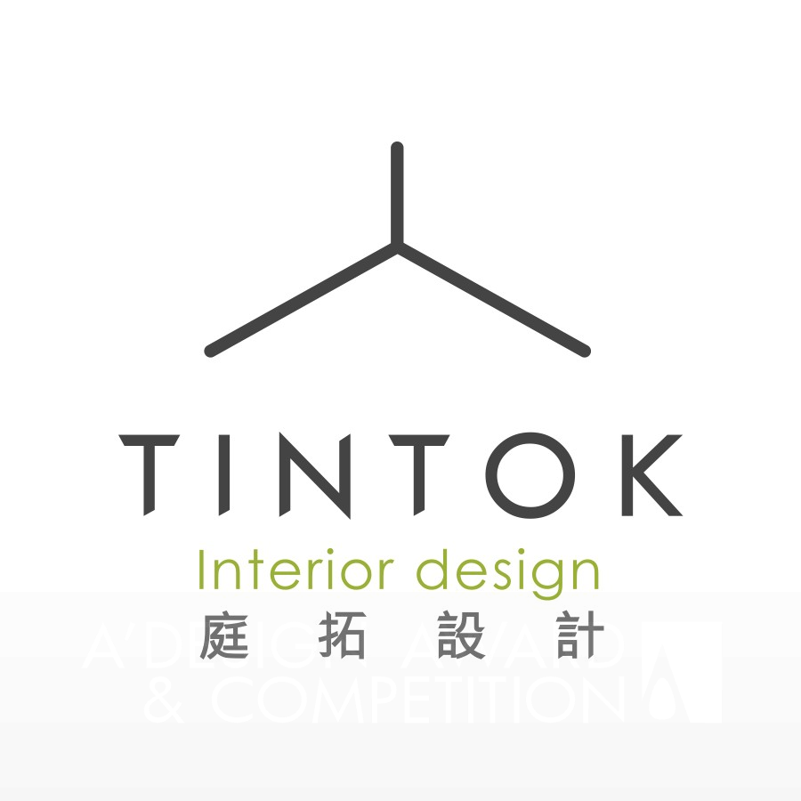 TINTOKBrand Logo