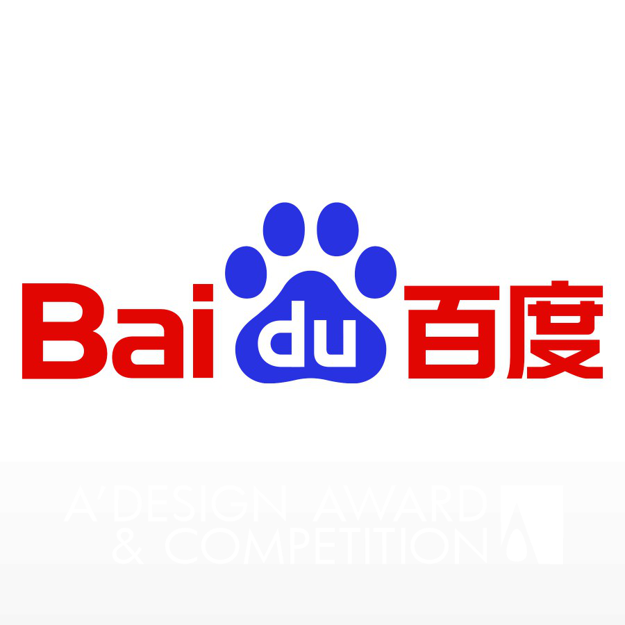 Baidu Online Network Technology  Beijing  Co   LtdBrand Logo