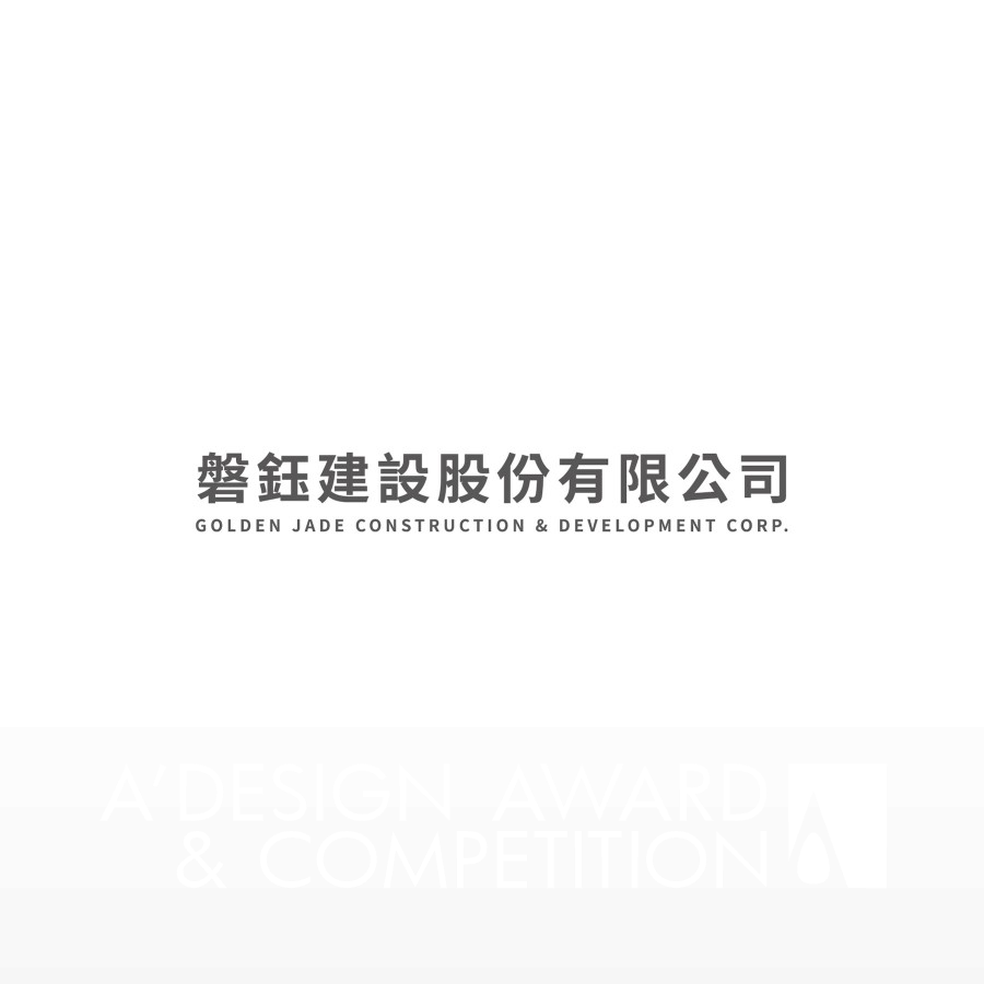 Golden Jade Construction and Development Corp Brand Logo