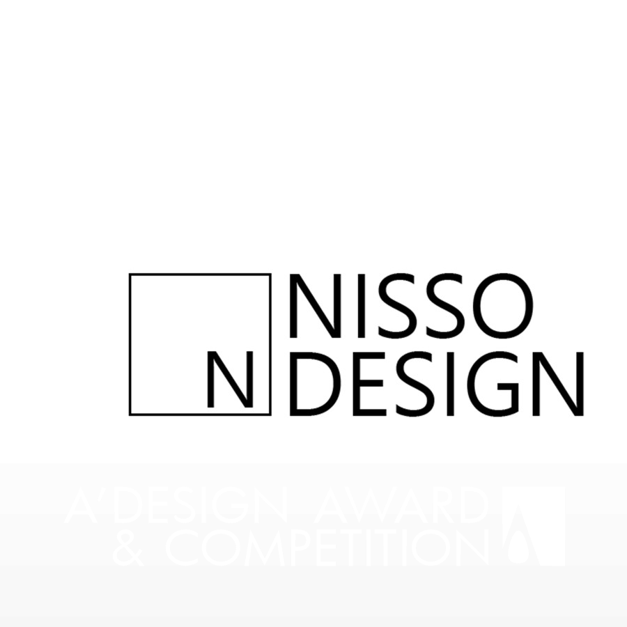 Nisso Interior Design