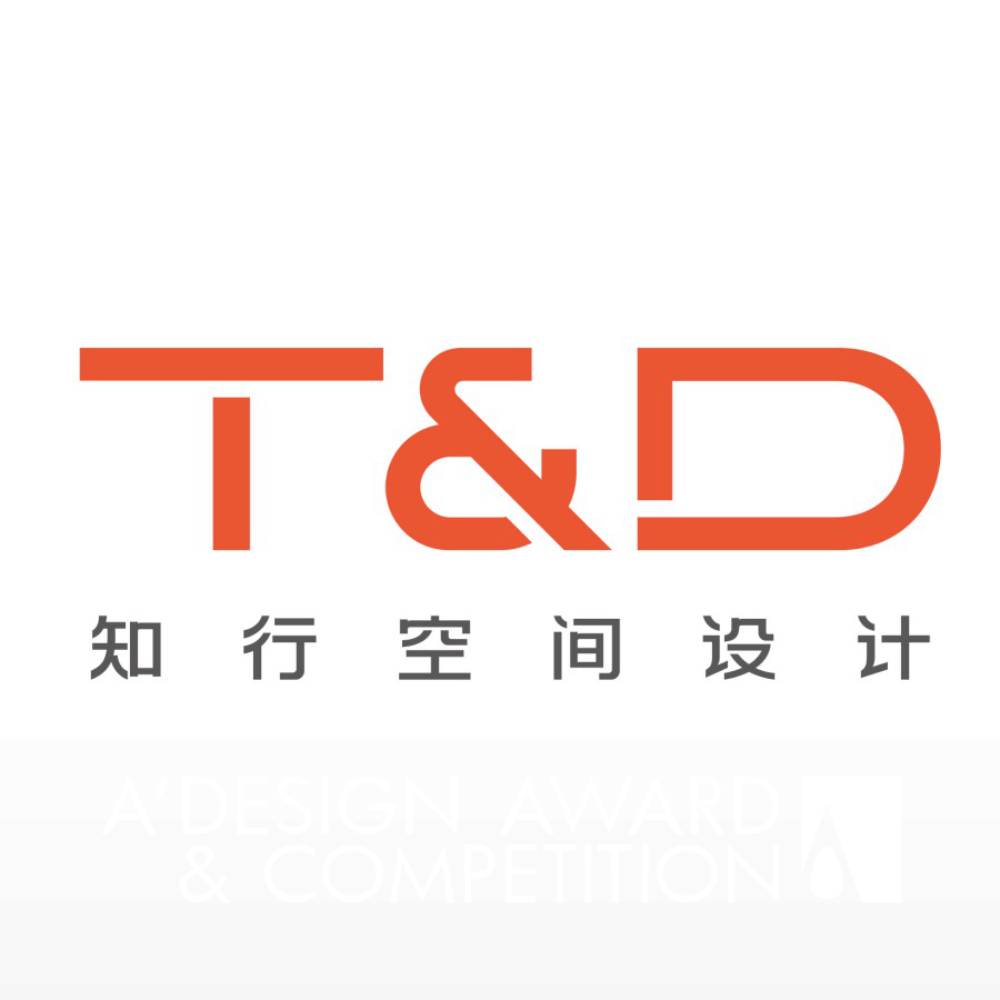 Dongguan T amp D Interior Decoration Design Co   Ltd Brand Logo